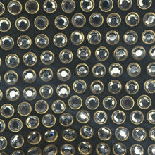 Load image into Gallery viewer, L.A ROXX Leather Jacket