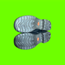 Load image into Gallery viewer, Harley Davidson Lace Up Boots
