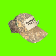 Load image into Gallery viewer, Real Tree Deviated Instinct Hat

